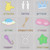 :iconhanlee36: