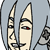:iconhanleyzoneplz: