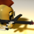 :iconhanli1: