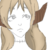 :iconhanlia: