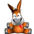 :iconhanlian: