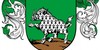 :iconhanlinfamilyancestry: