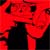 :iconhanm: