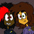 :iconhanmo: