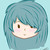 :iconhann-lea: