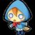 :iconhann-ster98: