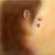 :iconhann1234: