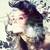 :iconhanna-121: