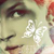 :iconhanna-88:
