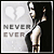 :iconhanna-bi82: