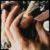 :iconhanna-ch: