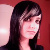 :iconhanna-future-cullen: