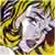 :iconhanna-jekyll: