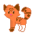 :iconhanna-meow: