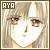 :iconhanna-san: