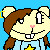 :iconhanna-the-bear: