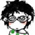 :iconhanna-ya: