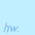 :iconhanna-yani:
