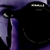 :iconHanna-yes: