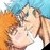 :iconhanna00lalla: