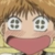:iconhanna00lalla:
