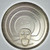 :iconhanna03:
