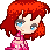 :iconhanna030: