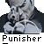 :iconHanna06: