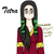 :iconhanna12860: