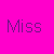 :iconhanna1993:
