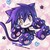 :iconhanna2611:
