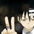 :iconhanna32301: