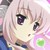 :iconhanna5416: