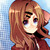 :iconhanna580: