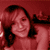 :iconhanna79993: