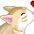 :iconhanna8117: