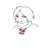 :iconhannaachan91: