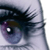 :iconhannabear: