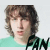 :iconhannabelle: