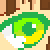 :iconhannack-hitany-chan: