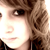 :iconhannacook: