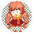 :iconhannad: