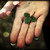 :iconhannadawnxox: