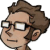 hannaderpplz :iconhannaderpplz: