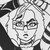 :iconhannae-quinn1234: