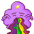 :iconhannaerb: