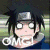 :iconhannafanna1: