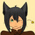 :iconhannafey: