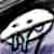 :iconhannafu: