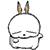 :iconhannaGekkou: